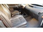 Renault Espace <span class=